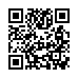 The Bourne Supremacy 2004 720p BluRay x264-MgB的二维码