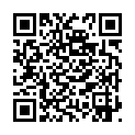 4 约炮达人〖人送外号陈冠希〗带女友洗浴中心找技师-按摩后性欲高涨在包房直接干一炮-内射蝴蝶逼的二维码