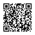 661188.xyz 作死CD大神步行街商场贴身4K抄底数位时髦漂亮小姐姐裙内骚T内、透明内、黑丝亮点多多无水原档的二维码