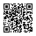 [7sht.me]金 牌 攝 影 師 果 哥 出 品 秀 人 網 嫩 模 智 秀 豹 紋 黑 絲 野 性 誘 惑 高 清 原 版的二维码