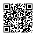 I.Think.Were.Alone.Now.2018.AVO.BadBajo.AMZN.WEB-DL.ExKinoRay.avi的二维码