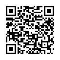 高颜值长相清C萌妹子KIKI第二部 黑色道具JJ抽插Z慰G潮喷水逼逼无M很是Y惑的二维码