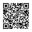 www.ac85.xyz 情侣做爱口交自拍，疯狂抽插，妹子直喊“哥哥再加油”，全程露脸国语对白淫荡1080P版的二维码