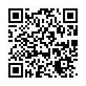 heydouga-4167-ppv027-hard-gathering-%E5%A4%A7%E6%B2%A2%E3%81%BB%E3%81%9F%E3%82%8B-%E7%B7%8A%E8%BF%AB%E3%81%84%E3%81%9F%E3%81%B6%E3%82%8A%E4%BF%B1%E6%A5%BD%E9%83%A8%e3%80%80%E7%9B%A3%E7%A6%81.mp4的二维码