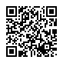 網 紅 臉 苗 條 妹 子 【 小 辣 椒 】 雙 人 啪 啪 ， 深 喉 口 交 跳 蛋 塞 逼 後 入 爆 菊的二维码