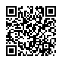 【良家故事】，正是坐地能吸土的年纪，良家大姐姐，酒店勾搭来偷情，大黑牛不能少，光靠鸡巴怎么能满足她呢？的二维码