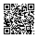 Law.and.Order.Special.Victims.Unit.S22E11.Our.Words.Will.Not.Be.Heard.1080p.AMZN.WEB-DL.DDP5.1.H.264-NTb[eztv.re].mkv的二维码