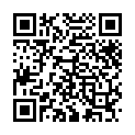 [성인.일본] 아주 드문 일본 로리타 上玉援交 中2 14才 あや . 熟年♂離島娘を食す.avi的二维码