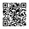 www.ds26.xyz 机场露脸抄底红色连衣裙粉色丁子内内的漂亮少妇的二维码