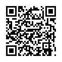 104.(金髮天国)(1171)淫らに濡れるおマ○コ悶絶_私はパパの友達に欲情した悪い娘です_EMMA_MAE的二维码