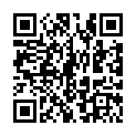 RBD-198.長澤梓.なた、許して…。 長澤あずさ 淫らな上下関係的二维码