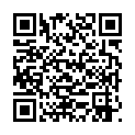 四川黑玫瑰曾是语文教师，激情上演真人秀露脸，大奶子骚逼淫语连篇真不容易啊的二维码