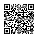 亞 洲 超 模 亞 軍 X媛 與 男 友 性 愛 私 拍 手 機 丟 失 不 慎 流 出   多 場 所 爆 操 完 美 S身 材的二维码