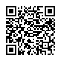 www.bt85.xyz 国产比女人还美的TS人妖米兰与老外酒店大战最后口爆的二维码