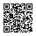 [69av][IPX-666]「終電ないならウチおいで」僕の恋人が家で待ってるのに、終電逃がし同僚女子社員の家に泊まる流れに…ノーパンノー--更多视频访问[69av.one]的二维码