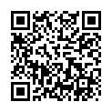 叫了个按摩师来家里享受全身舒压护理按摩 诱惑身材让按摩师羞涩勃起 那就不如脱了裤子好好享受一番 高清1080P版的二维码