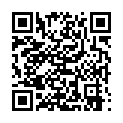 aavv39.xyz@新丝路苗条嫩模 我想要恋爱的感觉，就是谈朋友哪样可以吗？的二维码