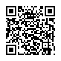 【YTL】うんこちゃん『人生最後であろうソロドン勝目指す放送 その4』【2020/03/10-11】 1080p.mp4的二维码