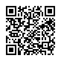 200608【小悦儿】和闺蜜发廊剪发勾引了理发师回宿舍啪啪26的二维码