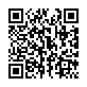 【用手机加QQ17182252058】最新我本初高中艺校，T先生系列，蘑菇系列，福建兄妹系列，小表妹，暑假作业，指挥小学生128G等中学生厕所萝莉呦呦合集的二维码