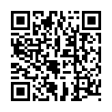 AEW.Rampage.11th.Feb.2022.720p.WEBRip.h264-TJ.mp4的二维码