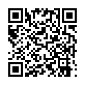 【www.dy1986.com】高颜值网红妹子奶油甜心和炮友啪啪口口拨开内裤摸逼上位骑乘抽插射嘴里第05集【全网电影※免费看】的二维码