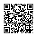 寂 寞 人 妻 想 要 了 撸 著 雞 巴 舔 硬 ， 開 檔 絲 襪 很 誘 惑 ， 壓 在 身 下 激 情 爆 草的二维码