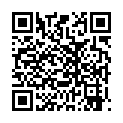 www.ds555.xyz 国内剧情片拍摄后摄影师直接强干野模，干的野模淫水直流嘴里直喊 尻死我 干我的二维码