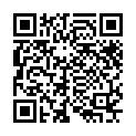 Fc2 PPV 1738828【個人】家を強制退去させた奥さん、事務所に連行。他人棒に犯され2人で押さえつけて...的二维码