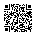 加勒比 052812-033  淫亂的桃尻奴隷 激烈乱交連続噴射 前田陽菜的二维码