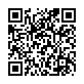 第一會所新片@SIS001@(300MAAN)(300MAAN-422)中出し4回＋顔射1回＋潮吹き5回！主婦合コンにやって来た美人妻に誘惑され背徳の生ハメで精を搾り取ら的二维码