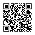 【www.dy1986.com】颜值不错白皙大奶少妇道具自慰，全裸道具假屌抽插掰穴特写毛毛浓密，很是诱惑喜欢不要错过第06集【全网电影※免费看】的二维码