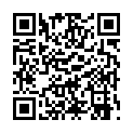 h4610-ki180908-%E3%82%A8%E3%83%83%E3%83%81%E3%81%AA4610-%E3%82%B4%E3%83%BC%E3%83%AB%E3%83%89%E3%83%91%E3%83%83%E3%82%AF-20%E6%AD%B3.mp4的二维码