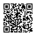 [香蕉社区][XJ0610.com]TPPN-103 溢れる愛液。煌めく汗。止まらない痙攣。 艶堂しほり的二维码