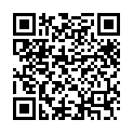 国产AV情景剧【激情做爱吵醒室友 酒后大胆去诱惑❤️两个上下铺的学长亲密对我调教】的二维码