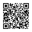 身 材 健 碩 彎 屌 小 夥 性 欲 旺 盛 大 奶 漂 亮 女 友 來 大 姨 媽 了 也 不 放 過 暴 力 深 喉 直 接 走 後 門 進 出 動 作 還 很 猛 妹 子 頂 不 住的二维码