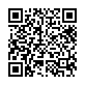 022417_01-10mu-1080p素人のお仕事～介護の仕事よりエッチな仕事しませんか～的二维码