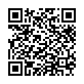 ap-580-%E4%B9%B3%E9%A6%96%E3%81%93%E3%81%AD%E3%81%8F%E3%82%8A%E5%9B%9E%E3%81%97%E3%82%B9%E3%82%AB%E3%83%BC%E3%83%88%E5%B7%BE%E7%9D%80%E7%97%B4%E6%BC%A2.mp4的二维码