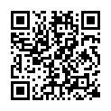 [7sht.me]麻 將 社 老 板 秦 哥 開 房 玩 操 麻 友 出 軌 風 騷 人 妻 少 婦 用 自 拍 杆 邊 搞 邊 拍 比 年 輕 人 還 激 情 看 那 賤 貨 的 淫 蕩 樣 子 真 欠 幹的二维码