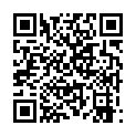 加勒比 090811-801 极好身体大奶摇晃 魅惑的信息 膣奥全力射精精液溢出 波多野結衣的二维码