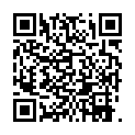 AEW.Rampage.2021.08.13.720p.WEB.h264-HEEL.mp4的二维码