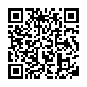 94.难得一见的国产高清。漂亮的好白菜都让草了。想打他气死人 皮肤嫩奶子翘,人妻活好内射的二维码