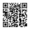 [ Torrent911.io ] The.Beanie.Bubble.2023.MULTi.VFF.1080p.WEB.H264-FW.mkv的二维码