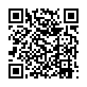 福建兄妹 暑假作业 N号房 我本初中 刘老师 欣系列 蘑菇 小咖秀 指挥小学生 羚羊等618G小萝莉购买联系邮件 ziyuanbus@gmail.com 【02】的二维码