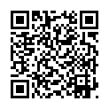 [BBsee]《康熙来了》2007年11月16日 顶尖名模 致命的美丽的二维码