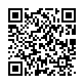 【www.dy1968.com】百度云泄密流出对白风趣良家少妇自拍老公这是人家特意为你录的当你想人家的时候【全网电影免费看】的二维码