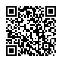 2021.10.20，【仔仔没电了】，平面模特下海，冲击演艺圈失败，网红做不了干黄播，明星脸魔鬼身材，女神诱惑的二维码