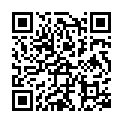 [ OxTorrent.com ] Megalodon.2018.TRUEFRENCH.1080p.WEB-DL.x264-STVFRV.mkv的二维码