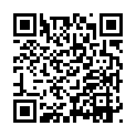 [BD影视分享bd2020.com]爸爸一喝醉就会变成怪物.A.Life.Turned.Upside.Down.My.Dad's.an.Alcoholic.2020.HD720P.日语中字.猪猪.mp4的二维码