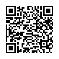 [James Bond 007] Moonraker 1979 (1080p Bluray x265 HEVC 10bit AAC 5.1 apekat)的二维码